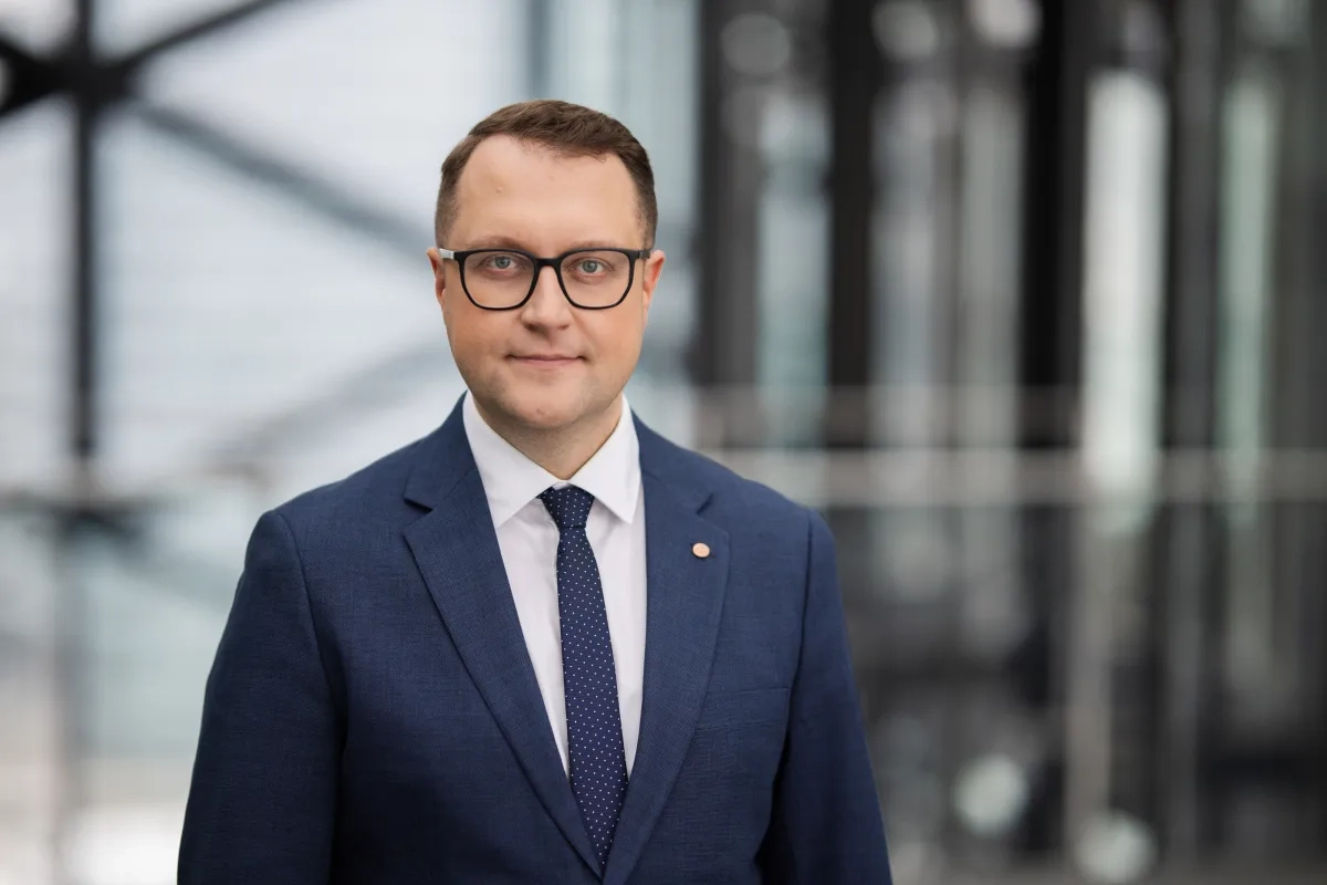Vėlinių kelionės: penkios vairuotojų klaidos, kurių galima išvengti