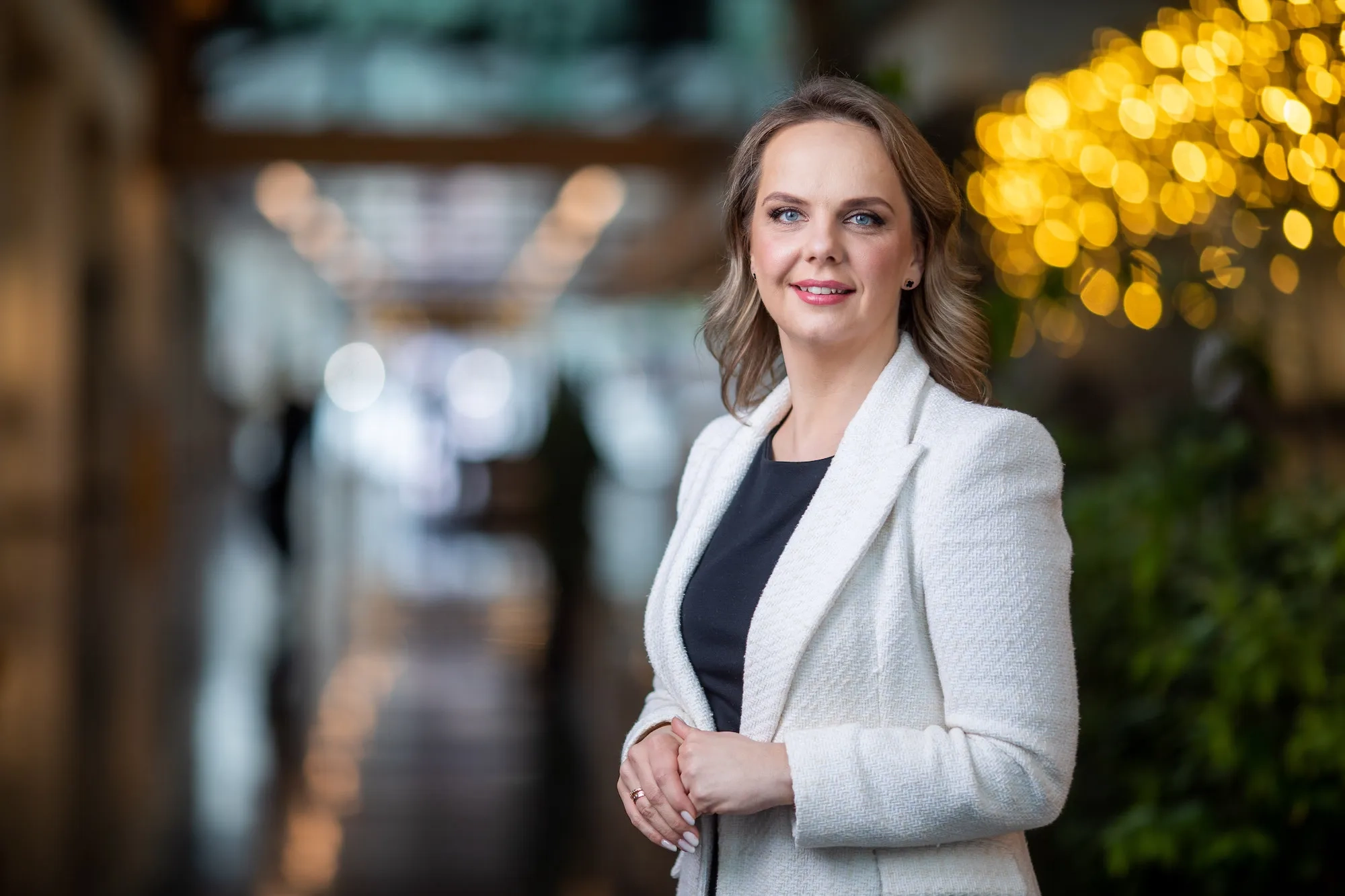 Automobilių lizingas ar veiklos nuoma: ką rinktis verslui?