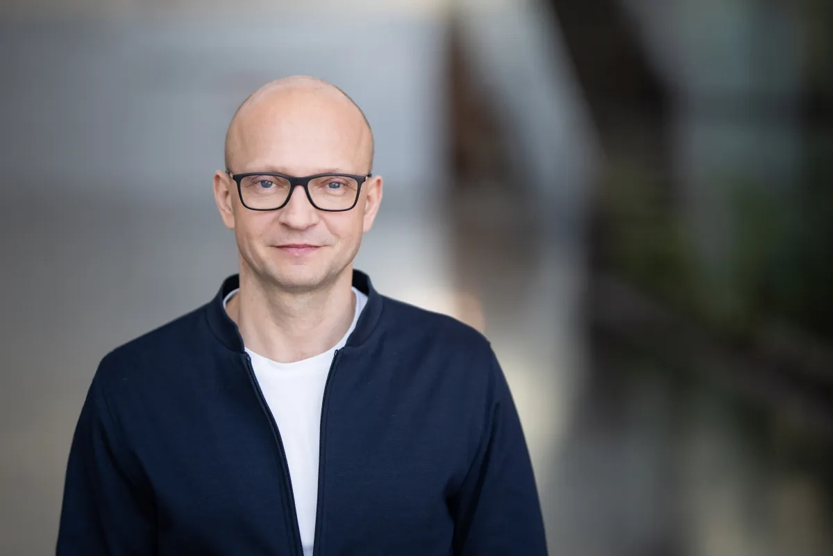 Kodėl tokie brangūs butai?
