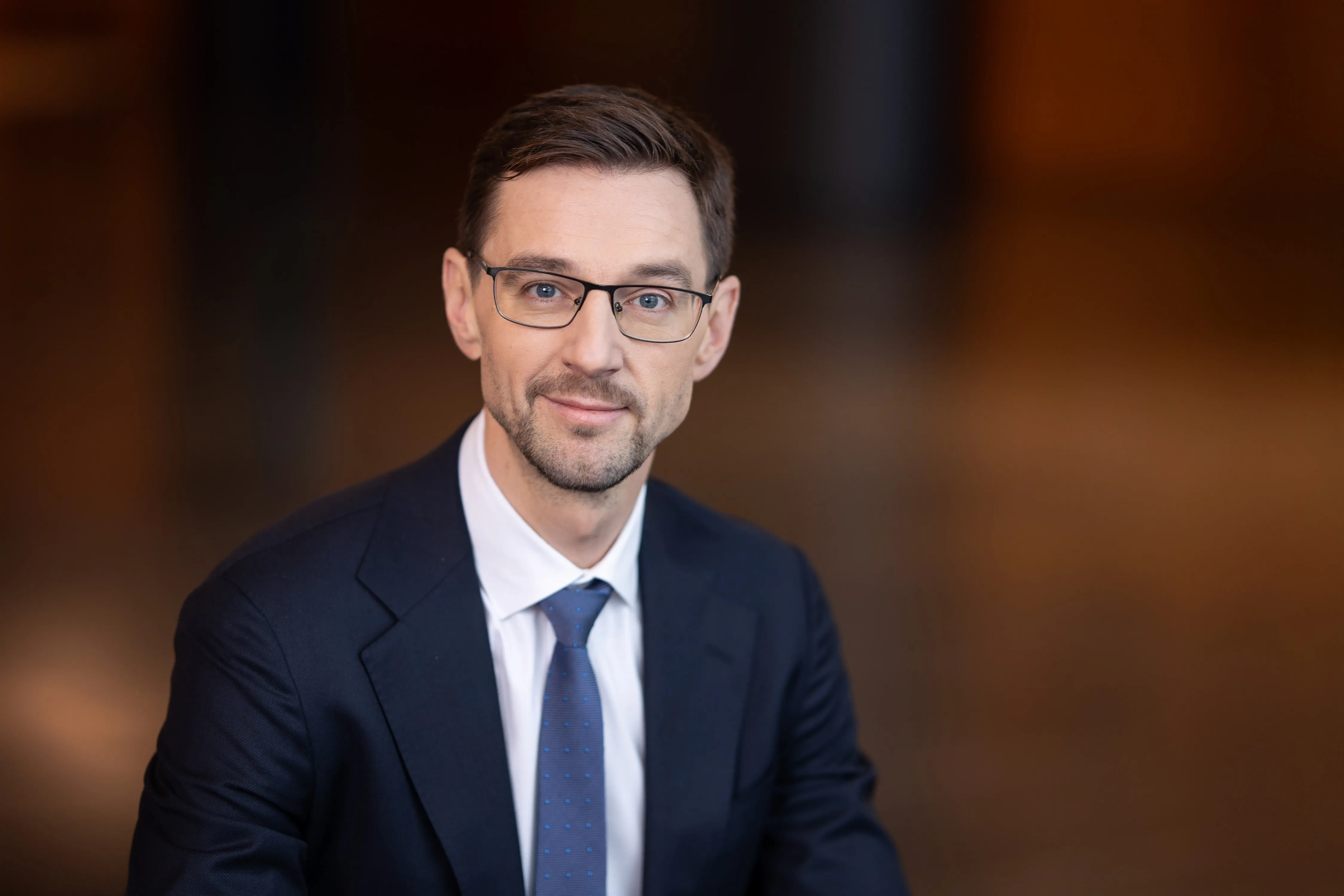 Ketvirčio rezultatai ar ilgalaikė strategija: kur verslai dažniausiai klysta?