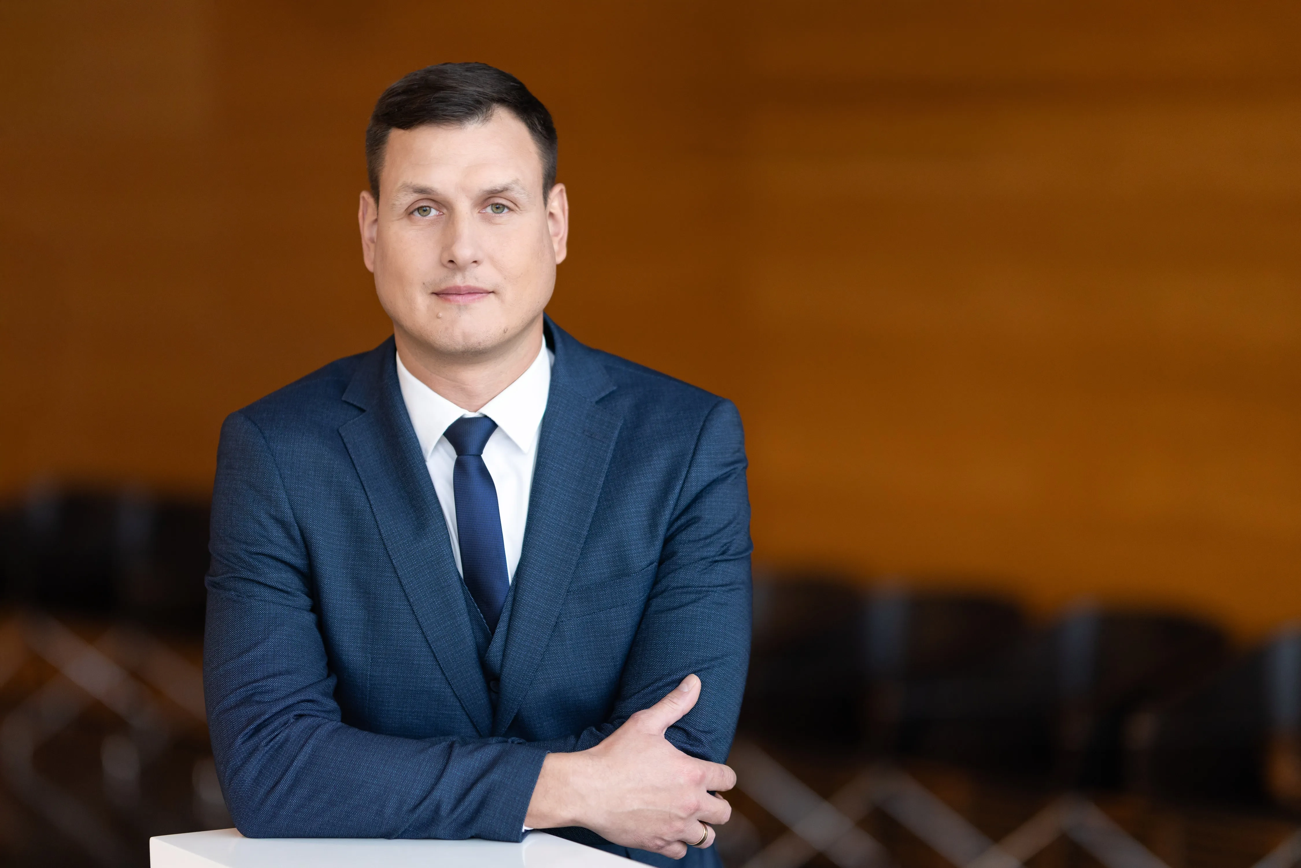 Irano konfliktas jau veikia Lietuvos ūkius – pirmiausia per augančią savikainą