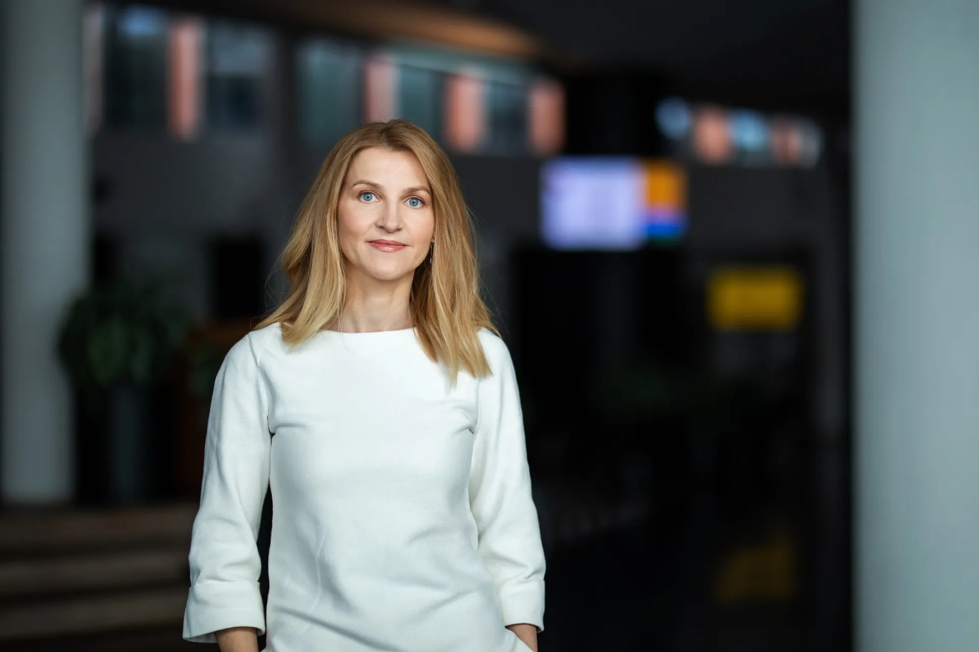 Kodėl apie investicinį sukčiavimą reikia kalbėti dabar?