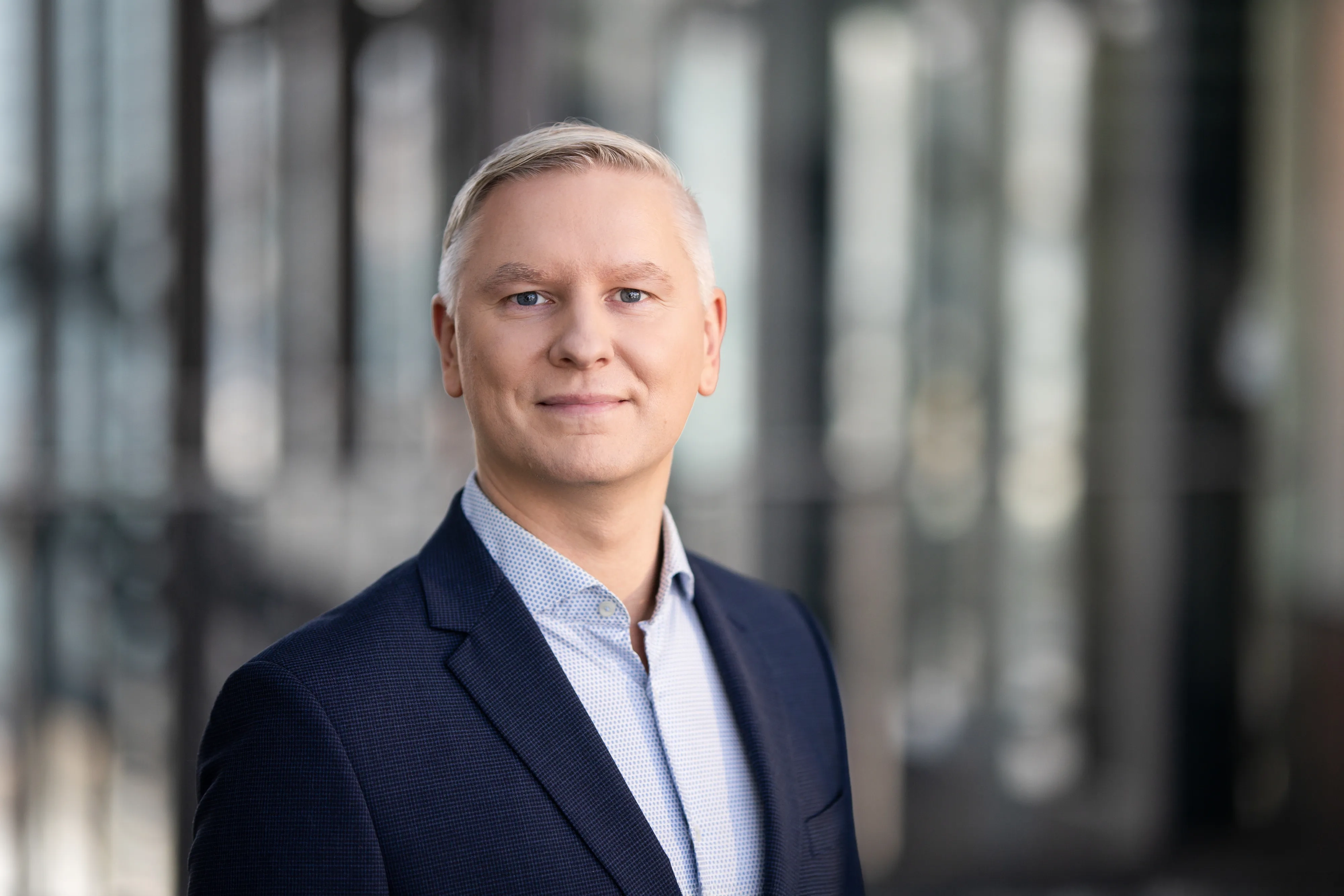 II-osios pensijų pakopos reforma: atsakymai į dažniausius gyventojų klausimus