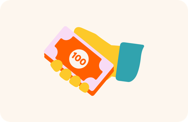 Pensijos skaičiavimas