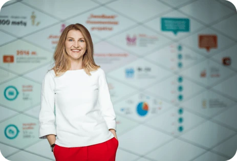 Gavote įtartiną pranešimą dėl pensijų reformos