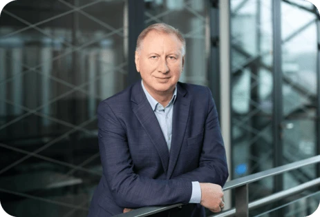 Viskas, ką būtina žinoti apie pensijų kaupimą