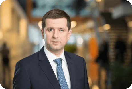 5 mitai apie II pensijų pakopą: ką verta žinoti iš tikrųjų