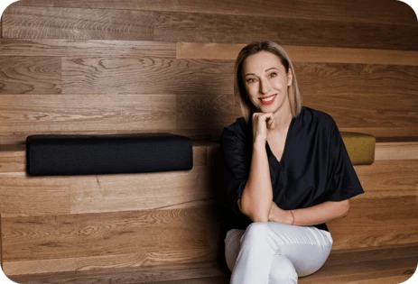 Jūratė Cvilikienė