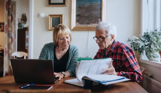 Energetikos investicijų prognozė