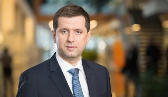 Verslo lūkesčių ataskaita 2025