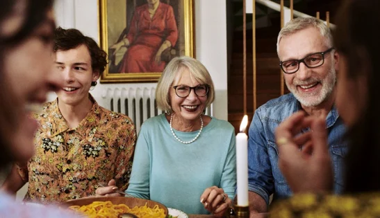 Verslo lūkesčių ataskaita 2025