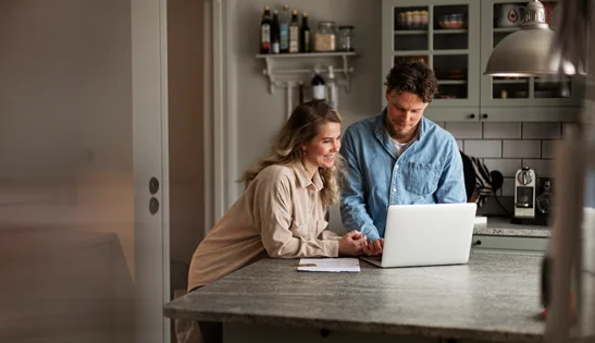 Verslo lūkesčių ataskaita 2025